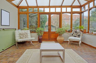 free Hundred House conservatory quotes